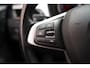 BMW X1 xDrive25e Executive Aut. [ LED Leder Memory Camera Navi prof. HUD ]