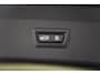 BMW X1 xDrive25e Executive Aut. [ LED Leder Memory Camera Navi prof. HUD ]