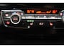 BMW X1 xDrive25e Executive Aut. [ LED Leder Memory Camera Navi prof. HUD ]