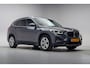 BMW X1 xDrive25e Executive Aut. [ LED Leder Memory Camera Navi prof. HUD ]