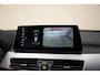 BMW X1 xDrive25e Executive Aut. [ LED Leder Memory Camera Navi prof. HUD ]
