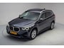 BMW X1 xDrive25e Executive Aut. [ LED Leder Memory Camera Navi prof. HUD ]