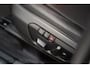 BMW X1 xDrive25e Executive Aut. [ LED Leder Memory Camera Navi prof. HUD ]
