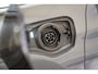 BMW X1 xDrive25e Executive Aut. [ LED Leder Memory Camera Navi prof. HUD ]