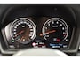 BMW X1 xDrive25e Executive Aut. [ LED Leder Memory Camera Navi prof. HUD ]