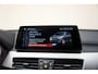 BMW X1 xDrive25e Executive Aut. [ LED Leder Memory Camera Navi prof. HUD ]