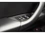 BMW X1 xDrive25e Executive Aut. [ LED Leder Memory Camera Navi prof. HUD ]
