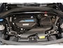 BMW X1 xDrive25e Executive Aut. [ LED Leder Memory Camera Navi prof. HUD ]