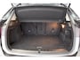 BMW X1 xDrive25e Executive Aut. [ LED Leder Memory Camera Navi prof. HUD ]