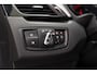 BMW X1 xDrive25e Executive Aut. [ LED Leder Memory Camera Navi prof. HUD ]