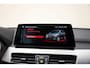 BMW X1 xDrive25e Executive Aut. [ LED Leder Memory Camera Navi prof. HUD ]