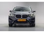 BMW X1 xDrive25e Executive Aut. [ LED Leder Memory Camera Navi prof. HUD ]