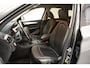 BMW X1 xDrive25e Executive Aut. [ LED Leder Memory Camera Navi prof. HUD ]