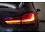 BMW X1 xDrive25e Executive Aut. [ LED Leder Memory Camera Navi prof. HUD ]