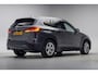BMW X1 xDrive25e Executive Aut. [ LED Leder Memory Camera Navi prof. HUD ]