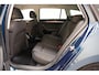 Skoda Superb COMBI 1.4 TSI PHEV Style Aut. [ LED Virtual Trekhaak Adapt.cruise ]
