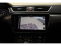 Skoda Superb COMBI 1.4 TSI PHEV Style Aut. [ LED Virtual Trekhaak Adapt.cruise ]