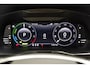 Skoda Superb COMBI 1.4 TSI PHEV Style Aut. [ LED Virtual Trekhaak Adapt.cruise ]