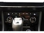 Skoda Superb COMBI 1.4 TSI PHEV Style Aut. [ LED Virtual Trekhaak Adapt.cruise ]