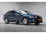 Skoda Superb COMBI 1.4 TSI PHEV Style Aut. [ LED Virtual Trekhaak Adapt.cruise ]