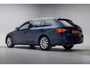 Skoda Superb COMBI 1.4 TSI PHEV Style Aut. [ LED Virtual Trekhaak Adapt.cruise ]