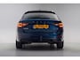 Skoda Superb COMBI 1.4 TSI PHEV Style Aut. [ LED Virtual Trekhaak Adapt.cruise ]