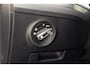 Skoda Superb COMBI 1.4 TSI PHEV Style Aut. [ LED Virtual Trekhaak Adapt.cruise ]