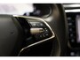 Skoda Superb COMBI 1.4 TSI PHEV Style Aut. [ LED Virtual Trekhaak Adapt.cruise ]