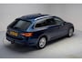 Skoda Superb COMBI 1.4 TSI PHEV Style Aut. [ LED Virtual Trekhaak Adapt.cruise ]