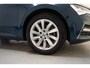 Skoda Superb COMBI 1.4 TSI PHEV Style Aut. [ LED Virtual Trekhaak Adapt.cruise ]