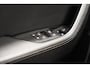 Skoda Superb COMBI 1.4 TSI PHEV Style Aut. [ LED Virtual Trekhaak Adapt.cruise ]