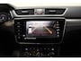 Skoda Superb COMBI 1.4 TSI PHEV Style Aut. [ LED Virtual Trekhaak Adapt.cruise ]