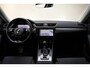 Skoda Superb COMBI 1.4 TSI PHEV Style Aut. [ LED Virtual Trekhaak Adapt.cruise ]