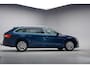 Skoda Superb COMBI 1.4 TSI PHEV Style Aut. [ LED Virtual Trekhaak Adapt.cruise ]