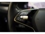 Skoda Superb COMBI 1.4 TSI PHEV Style Aut. [ LED Virtual Trekhaak Adapt.cruise ]