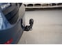 Skoda Superb COMBI 1.4 TSI PHEV Style Aut. [ LED Virtual Trekhaak Adapt.cruise ]