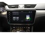 Skoda Superb COMBI 1.4 TSI PHEV Style Aut. [ LED Virtual Trekhaak Adapt.cruise ]