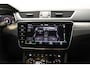 Skoda Superb COMBI 1.4 TSI PHEV Style Aut. [ LED Virtual Trekhaak Adapt.cruise ]