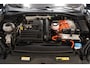 Skoda Superb COMBI 1.4 TSI PHEV Style Aut. [ LED Virtual Trekhaak Adapt.cruise ]