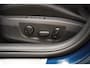 Skoda Superb COMBI 1.4 TSI PHEV Style Aut. [ LED Virtual Trekhaak Adapt.cruise ]