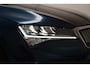Skoda Superb COMBI 1.4 TSI PHEV Style Aut. [ LED Virtual Trekhaak Adapt.cruise ]