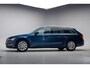 Skoda Superb COMBI 1.4 TSI PHEV Style Aut. [ LED Virtual Trekhaak Adapt.cruise ]