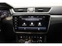 Skoda Superb COMBI 1.4 TSI PHEV Style Aut. [ LED Virtual Trekhaak Adapt.cruise ]