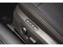 Skoda Superb COMBI 1.4 TSI PHEV Style Aut. [ LED Virtual Trekhaak Adapt.cruise ]