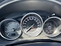 Mazda CX-5 2.0 SkyActiv-G 165 GT-Luxury