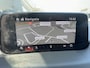 Mazda CX-5 2.0 SkyActiv-G 165 GT-Luxury