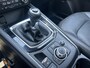Mazda CX-5 2.0 SkyActiv-G 165 GT-Luxury