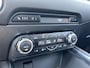 Mazda CX-5 2.0 SkyActiv-G 165 GT-Luxury