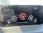 Mazda CX-5 2.0 SkyActiv-G 165 GT-Luxury