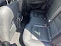Mazda CX-5 2.0 SkyActiv-G 165 GT-Luxury